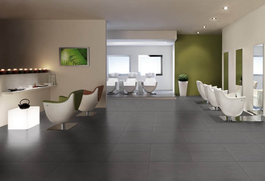 Estima Loft Estima