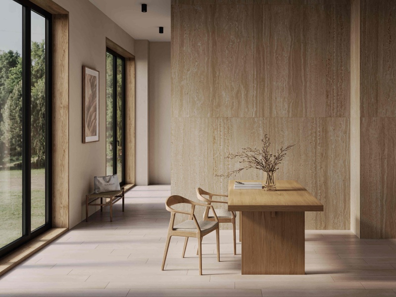 Estima Soft Wood Estima