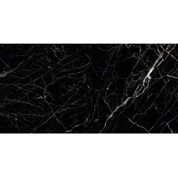 Estrada Nero 1200x600