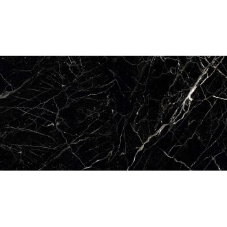 Estrada Nero 1200x600