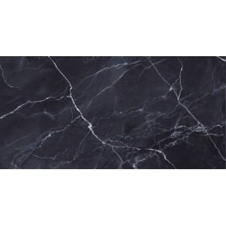 Estrella Blue High Glossy 120х60