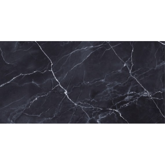 Керамогранит Estrella Blue High Glossy 120х60