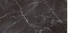 Estrella Nero High Glossy 120х60
