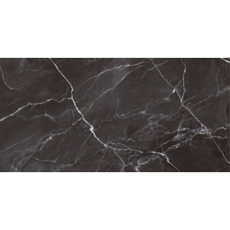 Estrella Nero High Glossy 120х60