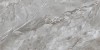 Eteri Grey 30x60
