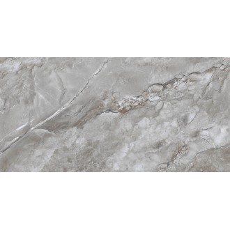 Eteri Grey 30x60