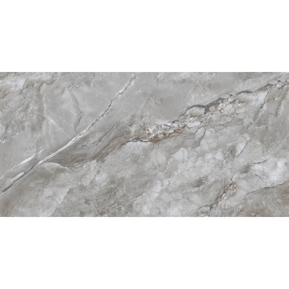 Керамическая плитка Eteri Grey 30x60