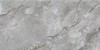 Eteri Grey Line 30x60