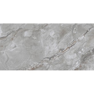 Eteri Grey Line 30x60