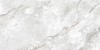 Eteri Light Grey 30x60