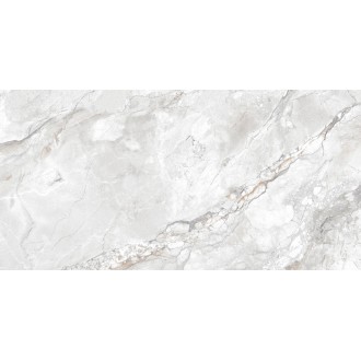 Eteri Light Grey 30x60