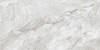 Eteri Light Grey Line 30x60