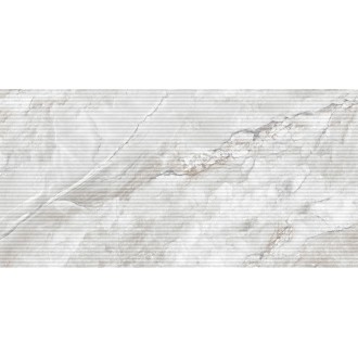 Eteri Light Grey Line 30x60