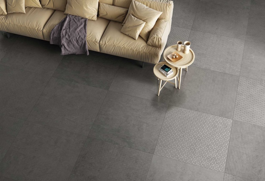 Eterna Colortile