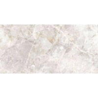 Eterna Alba Out 60х120