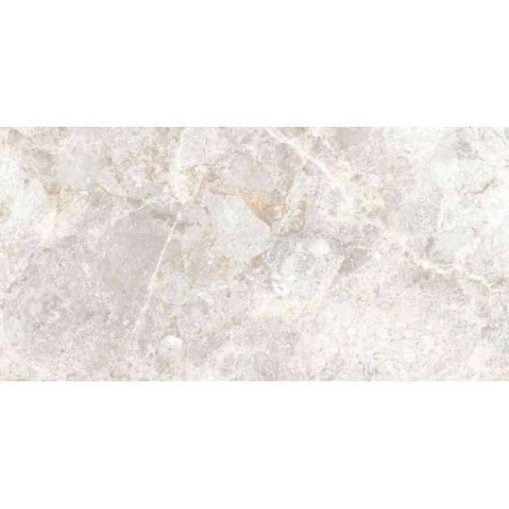 Керамогранит Eterna Alba Out 60х120