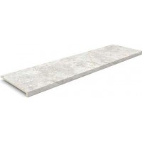 Eterna Alba Peldano Recto 33х120