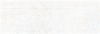 Eterna Beige 24.4x74.4