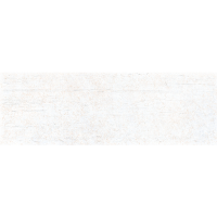 Eterna Beige 24.4x74.4