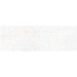 Eterna Beige 24.4x74.4