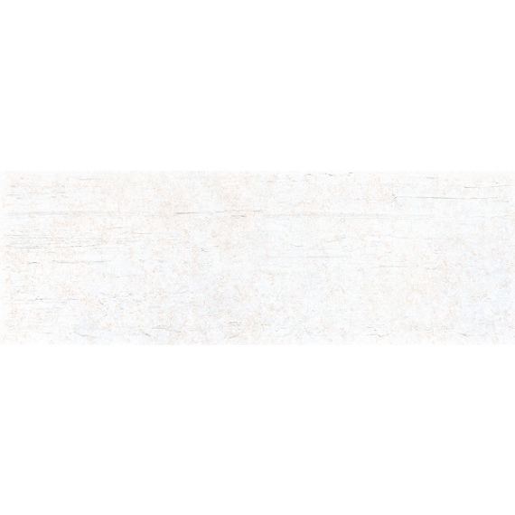 Керамическая плитка Eterna Beige 24.4x74.4