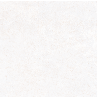 Eterna Beige 45x45