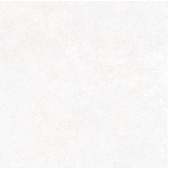 Керамогранит Eterna Beige 45x45
