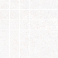 Eterna Beige C 30x30