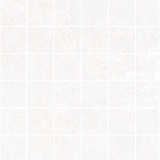 Eterna Beige C 30x30