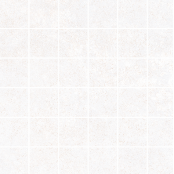 Мозаика Eterna Beige C 30x30