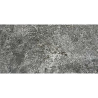 Eterna Cendra Out 60х120