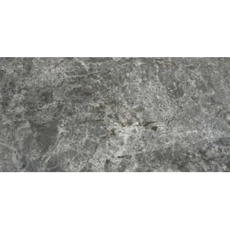 Eterna Cendra Out 60х120