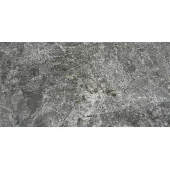 Керамогранит Eterna Cendra Out 60х120