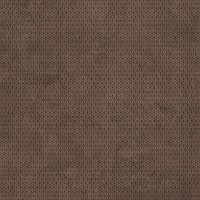 Eterna Coffee Carving 60x60