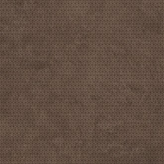 Eterna Coffee Carving 60x60