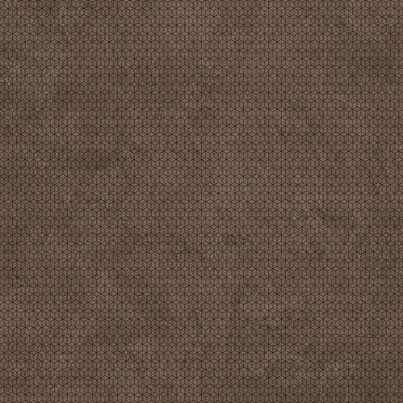 Керамогранит Eterna Coffee Carving 60x60