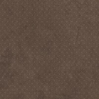 Eterna Coffee Rustic Carving 60x60