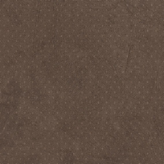 Керамогранит Eterna Coffee Rustic Carving 60x60