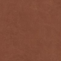 Eterna Cotto Carving 60x60