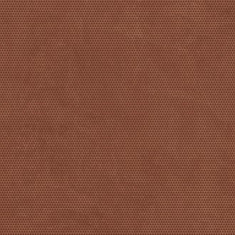 Eterna Cotto Carving 60x60