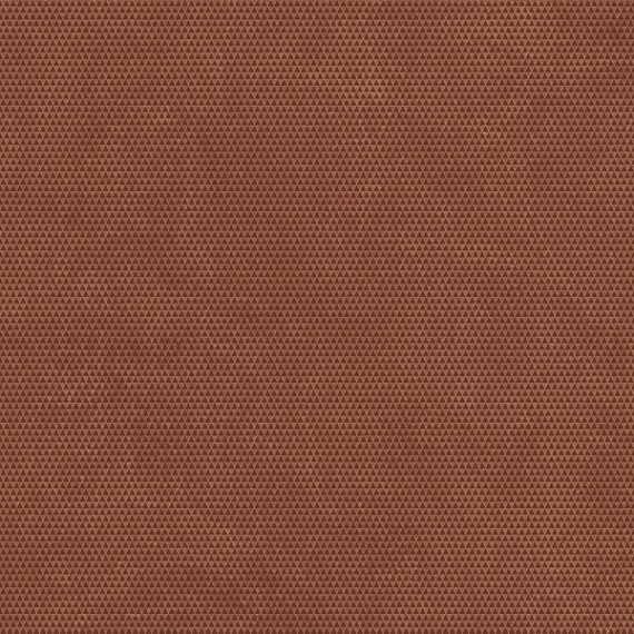 Керамогранит Eterna Cotto Carving 60x60