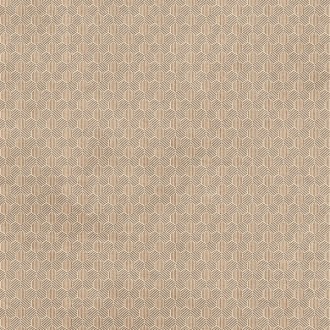 Eterna Crema Carving 60x60