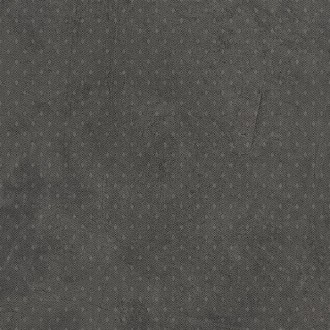 Eterna Gris Carving 60x60