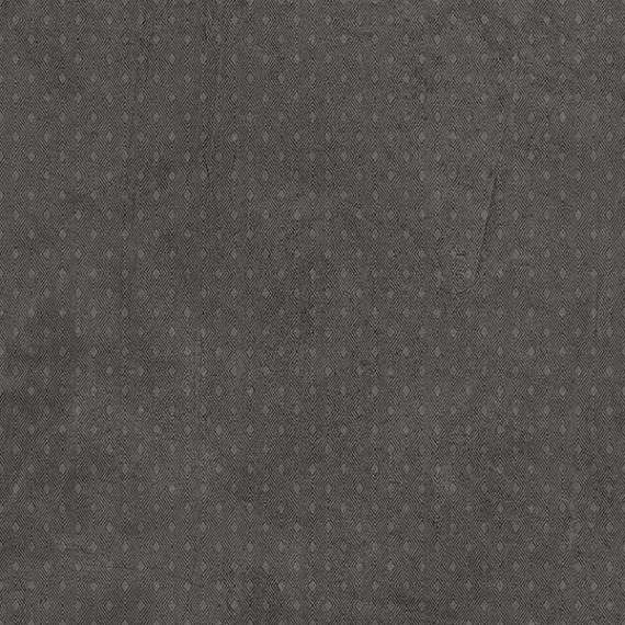 Керамогранит Eterna Gris Carving 60x60