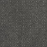 Eterna Gris Rustic Carving 60x60