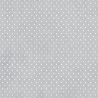 Eterna Pearl Rustic Carving 60x60