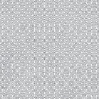 Eterna Pearl Rustic Carving 60x60