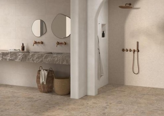 Eterna (Ragno Marazzi)