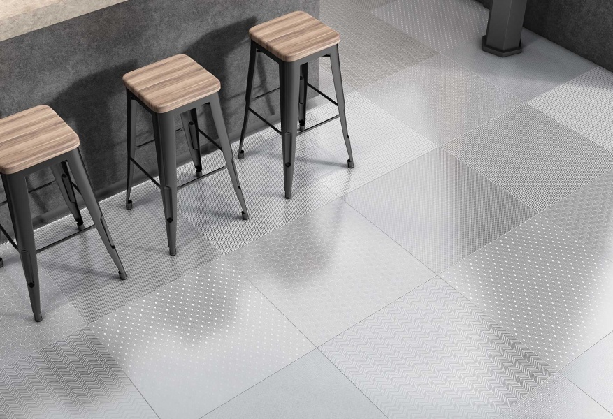 Eterna Infinity Ceramica