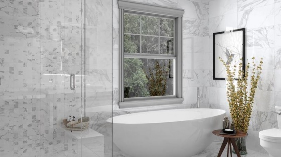 Eternal (Yurtbay Seramik)